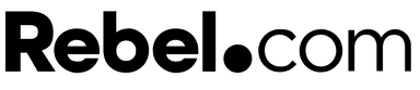 Rebel Logo