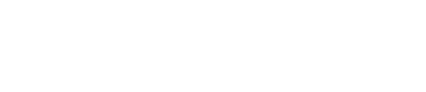 Rebel Logo
