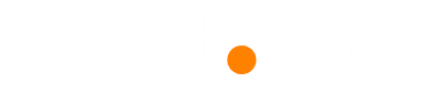 Rebel Logo