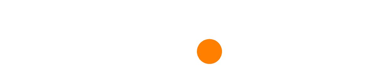 Rebel logo